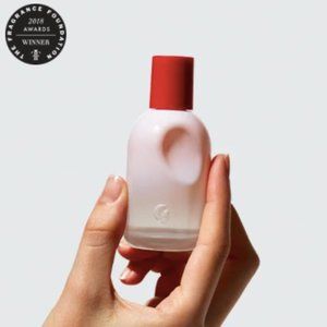 GLOSSIER Fragrance